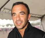 Nikos Aliagas