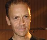 Rocco Siffredi