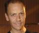 Vos parents vont adoooorer... Rocco Siffredi, nouvelle guest star !!