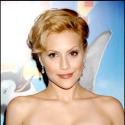 Mort de Brittany Murphy : Les réactions bouleversantes de Denise Richards, Paris Hilton, Elisha Cuthbert...
