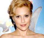 Brittany Murphy, décédée le 20 décembre 2009, à l'âge de 32 ans...