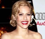 Brittany Murphy : Une autopsie et des tests toxicologiques seront pratiqués sur la star décédée à 32 ans...