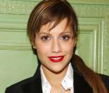 Brittany Murphy : Une autopsie et des tests toxicologiques seront pratiqués sur la star décédée à 32 ans...