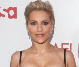 Brittany Murphy : Une autopsie et des tests toxicologiques seront pratiqués sur la star décédée à 32 ans...