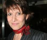 Carole Rousseau 