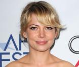 Michelle Williams