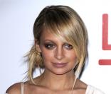 Nicole Richie