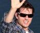 Tom Cruise sera le 14 juillet 2010 à l'affiche de  Knight and Day .