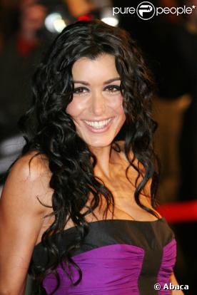 Jenifer