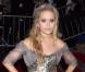 Mary-Kate Olsen : Vous ne trouvez pas que ce style est un peu vieillot pour une demoiselle de 23 ans ?!!