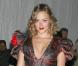 Leighton Meester : Une Gossip Girl craquante en mode arlequin signé Louis Vuitton !