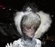 Découvrez les 10 tenues les plus extravagantes de l'année 2009... C'est juste mémorable !