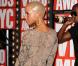 Amber Rose : Plus elle dévoile ses courbes, mieux elle se sent, quite à nous offrir des looks incroyables !