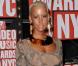 Amber Rose : Plus elle dévoile ses courbes, mieux elle se sent, quite à nous offrir des looks incroyables !