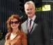 Susan Sarandon et Tim Robbins se séparent... après vingt-trois ans de vie commune !