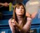 Maura Tierney d'Urgences : la série noire continue dramatiquement...