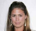 Maura Tierney