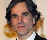Daniel Day-Lewis