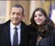 EXCLU : Dany Boon a encore un petit Ch'ti en route... à nouveau papa !