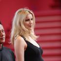 Laetitia Casta, Heidi Klum, Sylvie Tellier, Ellen Pompeo... Découvrez le top 10 des plus jolies stars enceintes !