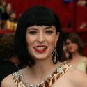 Steven Spielberg et Diablo Cody, Oscar du meilleur scénario, réunis pour une nouvelle série télé...