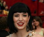 Diablo Cody