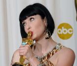 Diablo Cody
