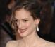Winona Ryder: la mère de Spock, c'est elle! 