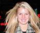 Jessica Simpson : Elle fait le yo-yo... même avec ses looks !
