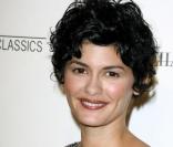 Audrey Tautou peut se vanter d'être en seconde position du top des personnalités les plus stylées de l'année 