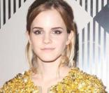 Emma Watson a de beaux jours devant elle. A son jeune âge, elle arrive 6e devant Sienna Miller ! 