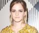 Emma Watson a de beaux jours devant elle. A son jeune âge, elle arrive 6e devant Sienna Miller !