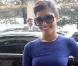 Freida Pinto est dans le top 10 puisque la belle Indienne est 9e
