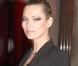 Kate Moss arrive en 10e position. Une surprise lorsque l'on sait que les Anglais l'adorent !