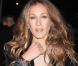 Sarah Jessica Parker, fashionista dans l'âme arrive troisième du classement !