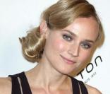 Diane Kruger est 8e ! 