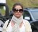Rebecca Gayheart : esseulée et insupportable, la femme du Dr Glamour se venge... sur la nourriture !