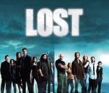 Lost saison 6 - Trailer