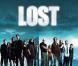 Lost saison 6 - Trailer