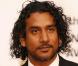 Naveen Andrews