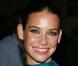 Evangeline Lilly
