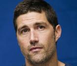 Matthew Fox