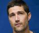 Matthew Fox