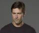Matthew Fox