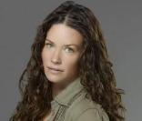 Evangeline Lilly
