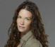 Evangeline Lilly