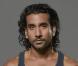 Naveen Andrews