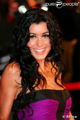 Jenifer