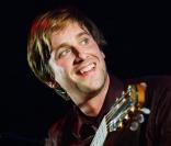 Thomas Dutronc