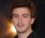 Renan Luce